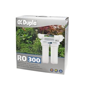 Dupla Osmoseur RO 300
